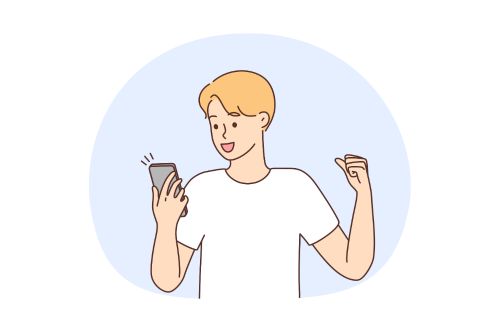 환급금 신청