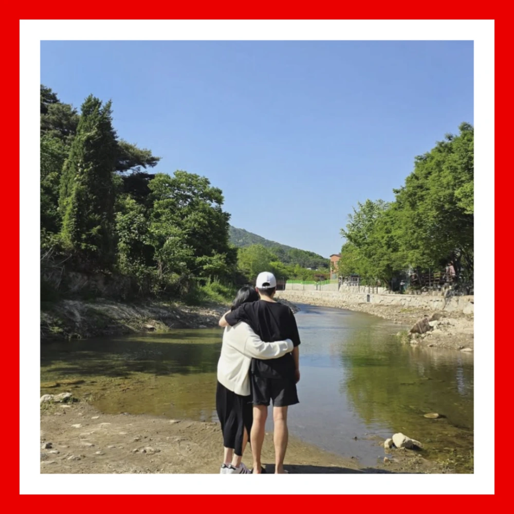 배슬기-살해-협박-남편-심리섭