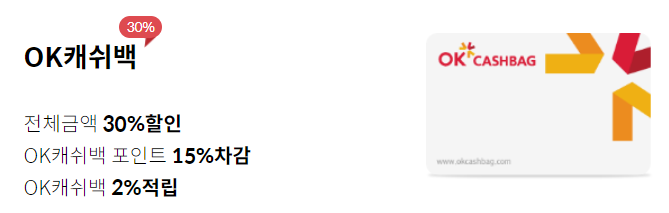 피자헛 할인