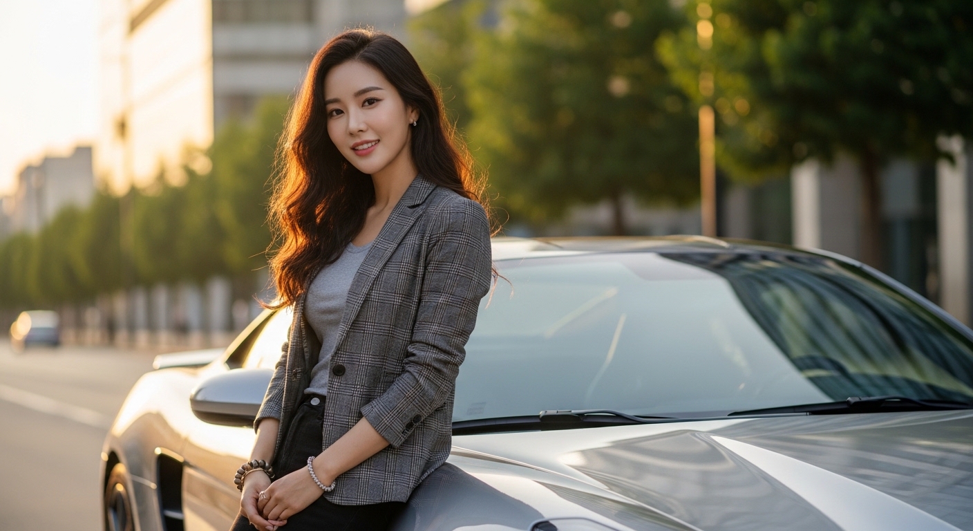 신생아 특례대출 조건과 금리