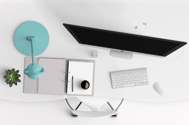 알집 무료 다운로드