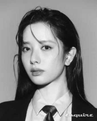 에스콰이어 뜻과 몇부작 ott 방송 정보_8