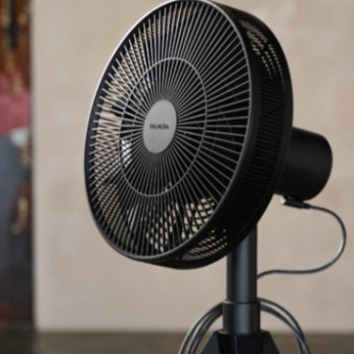 그린팬 스튜디오