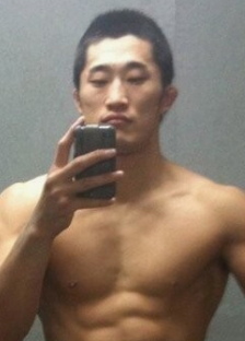 코인투자실패로 파산까지한 연예인들 TOP 4