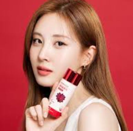 빨간통-다이어트