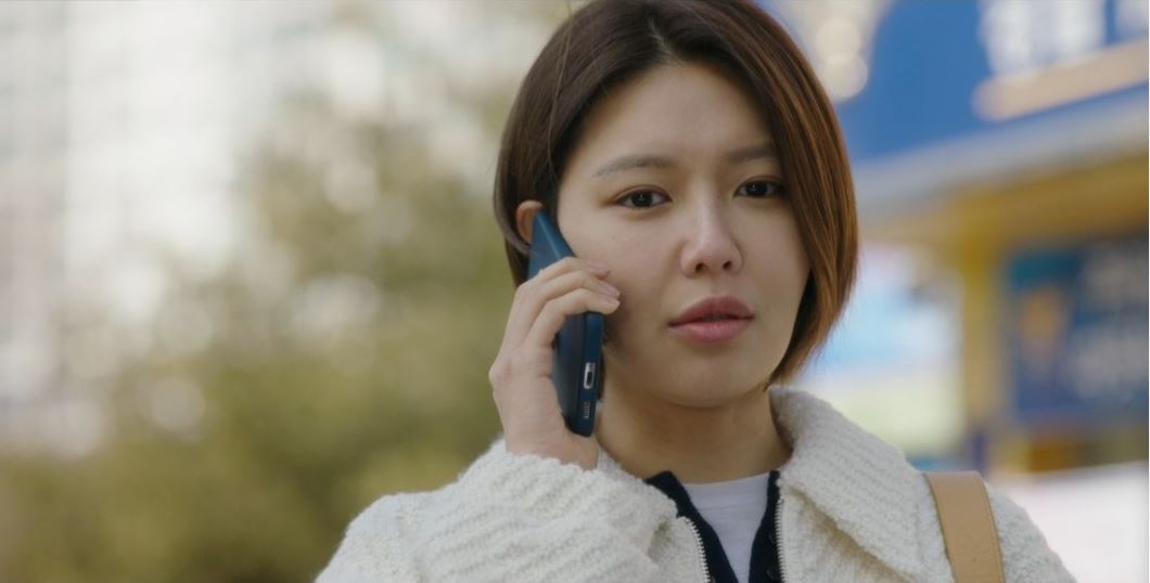 남남_8회