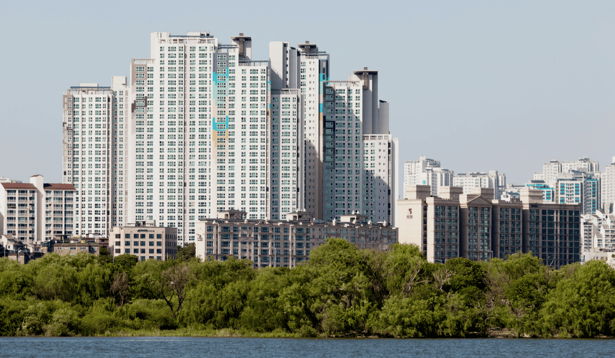 아파트_대출금리_20