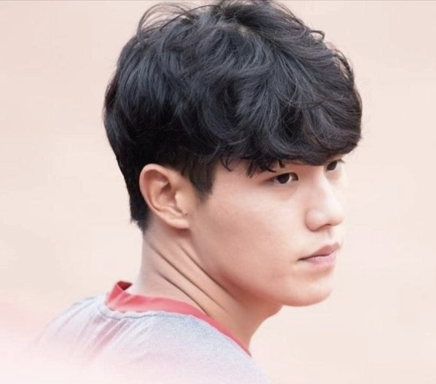 야구 입덕이라면 꼭 알아야 할 오선우