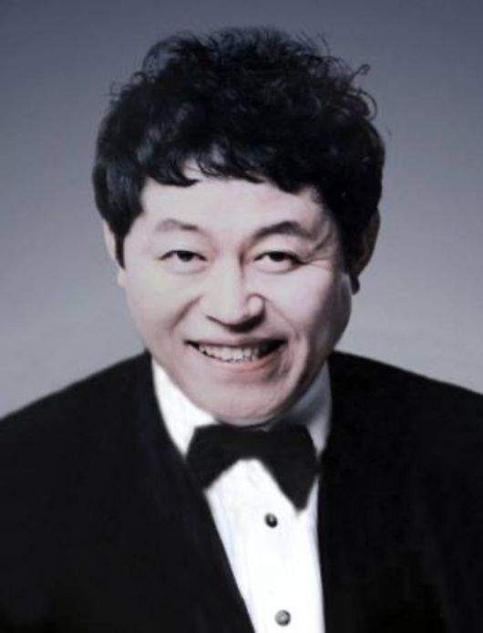 배우 이남희 별세, 오늘 발인(4월 24일), 향년 64세... 연기 인생 40년의 기록과 업적