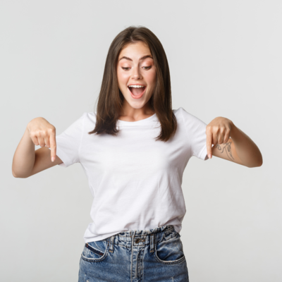 탄수화물 중독 증상