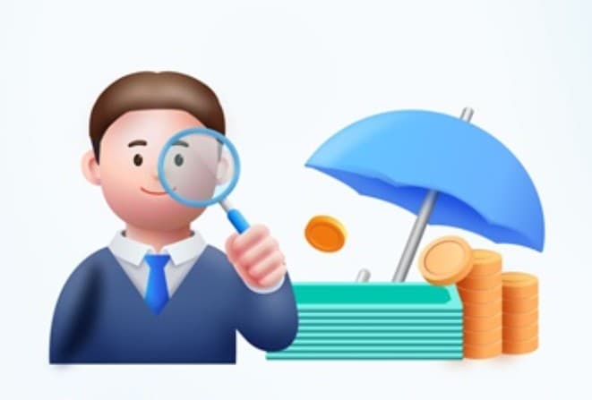 새도약기금 홈페이지