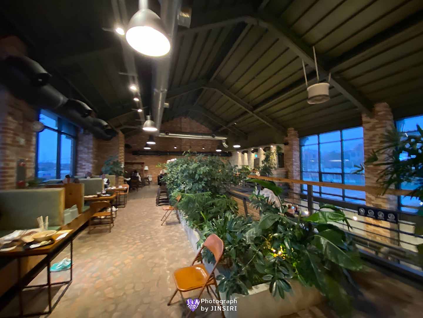 김포 양촌 베이커리 식물원 대형 카페 서울근교 드라이브 글린공원