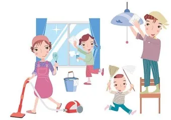 봄맞이 대청소 순서 노하우 꿀팁_14