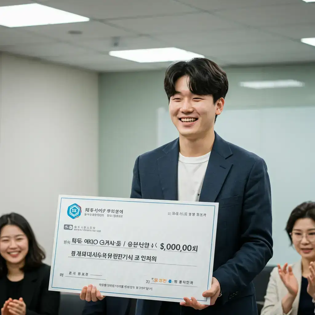 음성군 민생회복지원금 신청 대상