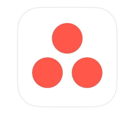 2025 협업 툴 추천