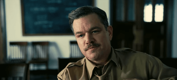 영화-오펜하이머-그로브스