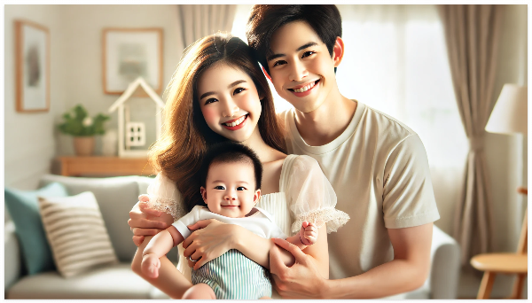 가족-사진