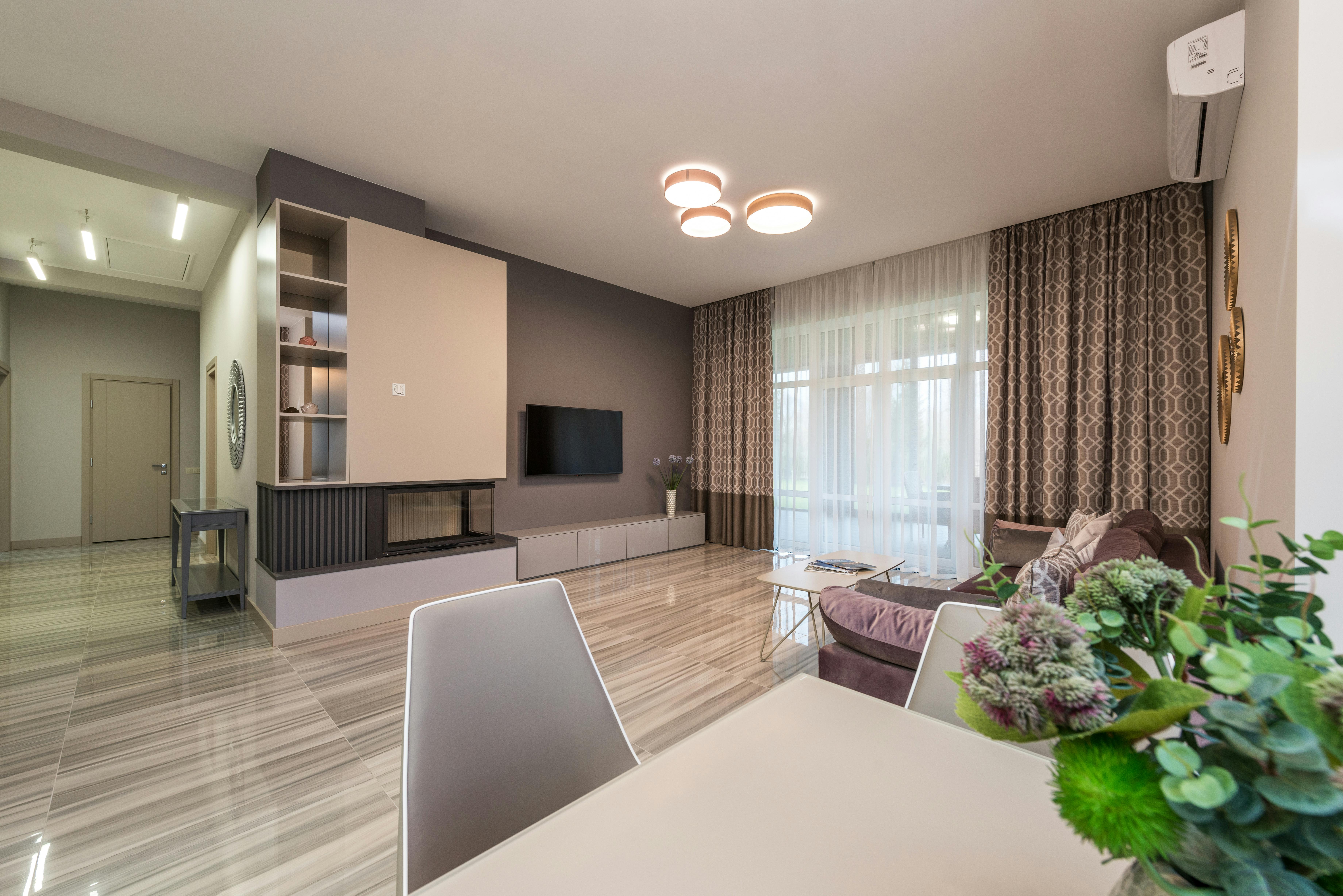 실내 공기질 개선 프로젝트 에어프라이어 사용 직후 공기질 변화 추적 - PM 상승 이유