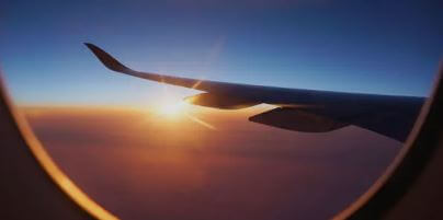 대한항공-마일리지-예매(비행기-티켓-예약-및-운항-스케줄)