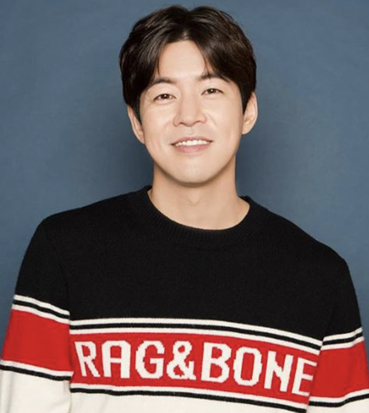 이상윤 화보5