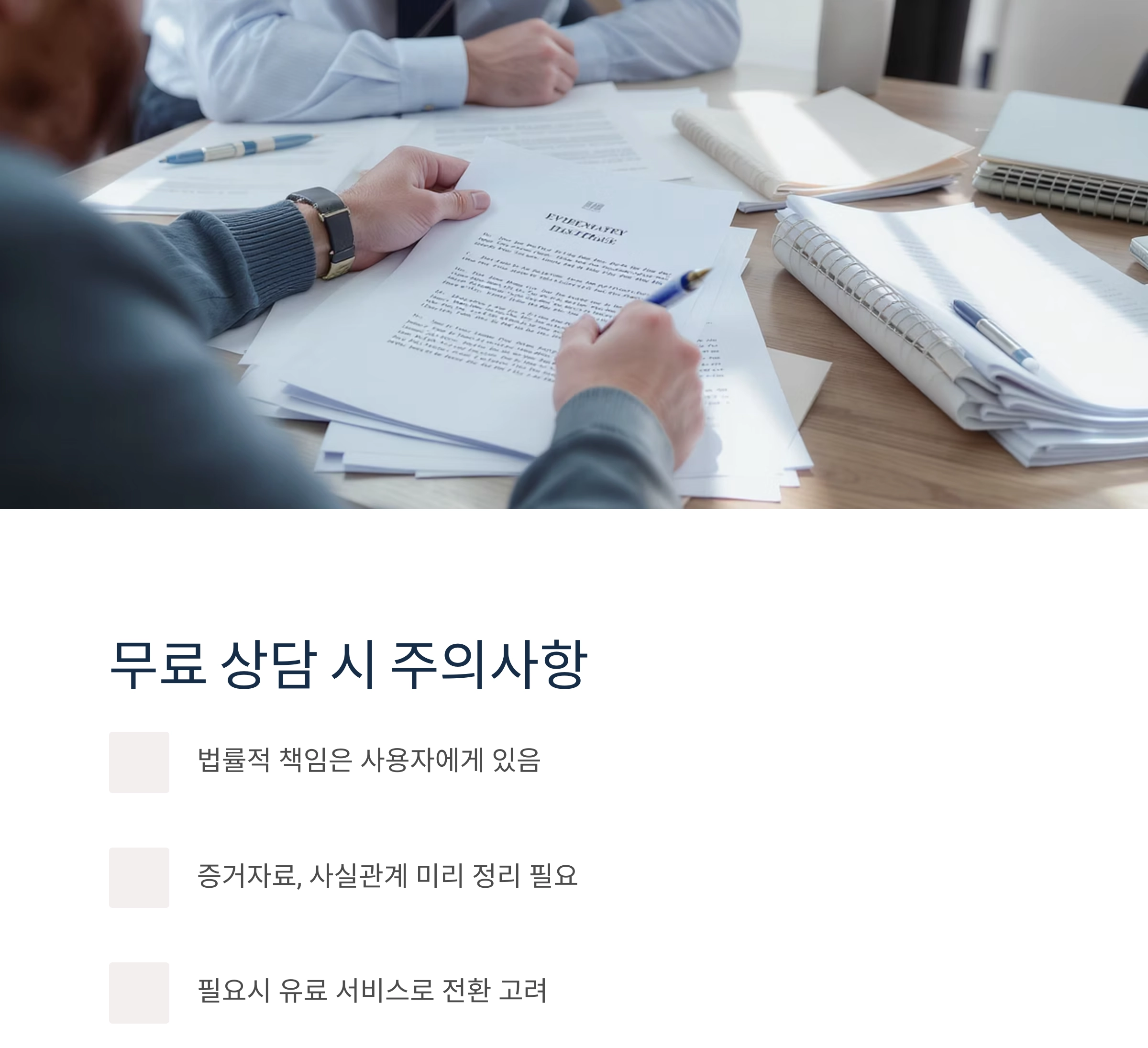 저작권 상담 무료로 받는 법, 꼭 알아야 할 팁 총정리
