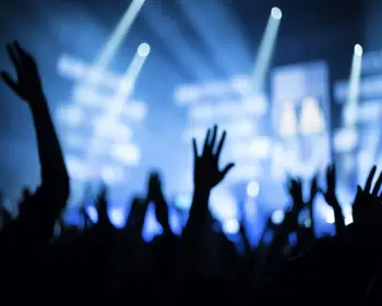 조용필 콘서트 예매6