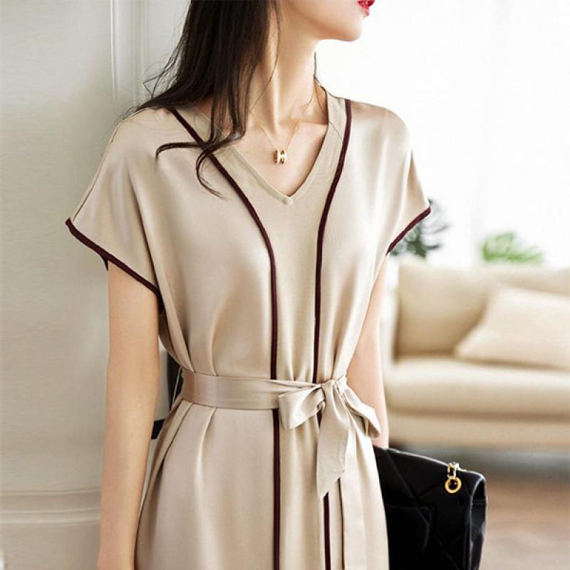 탑온탑 디엘 원피스 TP23052206