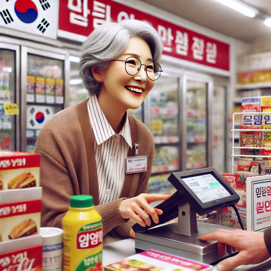 2025년 기초연금 개편 및 정부 지원 변경 사항(기초연금 신청&amp;#44;노령연금 신청)