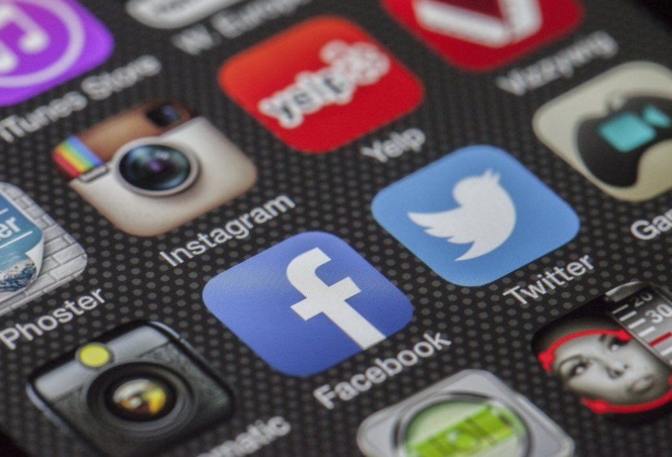 인터넷 해지 위약금 계산, 정확한 공식과 줄이는 방법까지 정리!