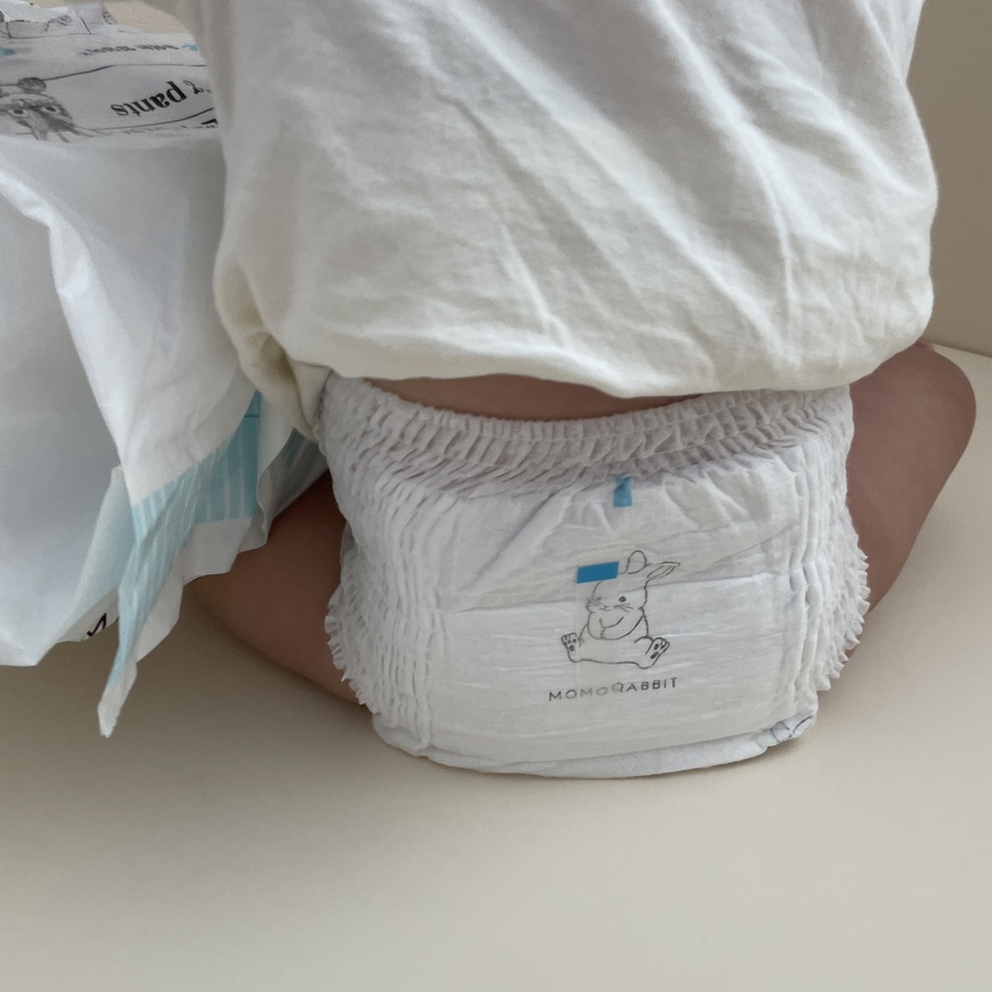 기저귀 바우처 세부내용 신청방법