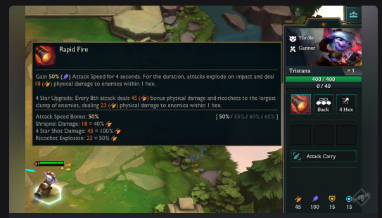 롤토체스-시즌9