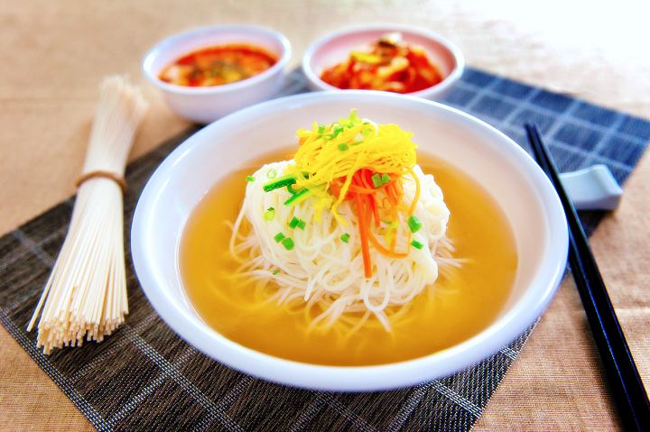 6시내고향-충남-예산-잔치국수-국수-제면소-정보