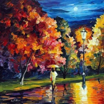 유화 그림 판매 아트 갤러리 구매_5