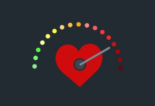 혈압 낮추는 법