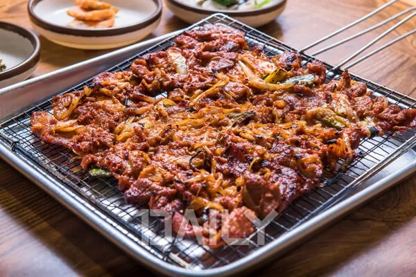공주 맛집 베스트10 현지인 숨겨진 맛집_8