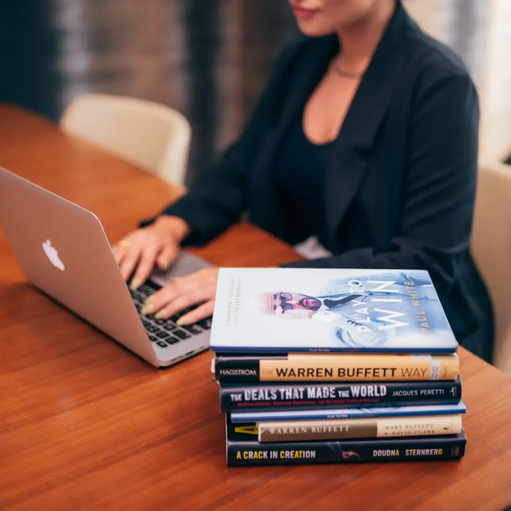 warren-buffett-quote