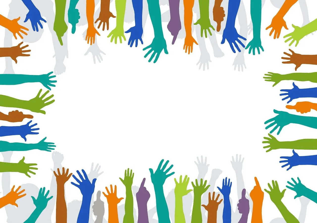 직계가족 돌잔치 답례품|작지만 진심이 담긴 선물 추천