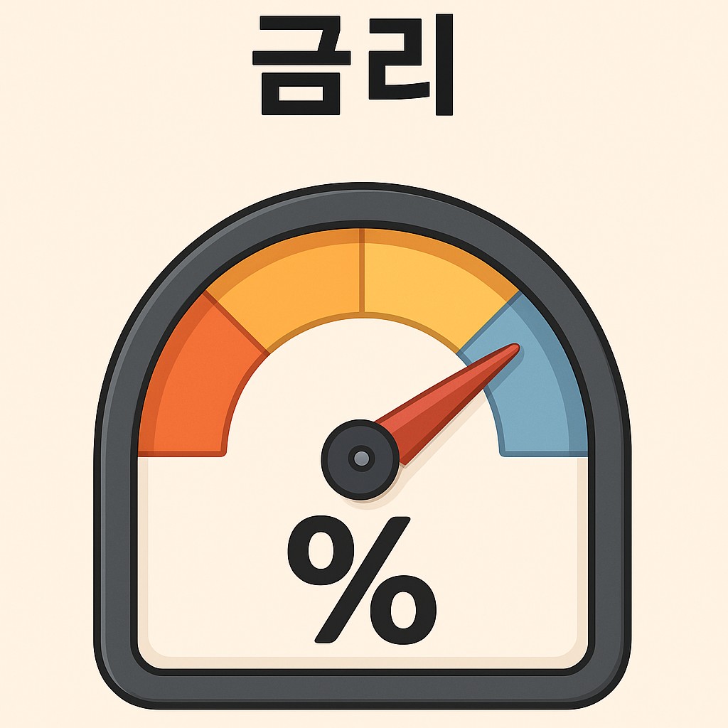원화