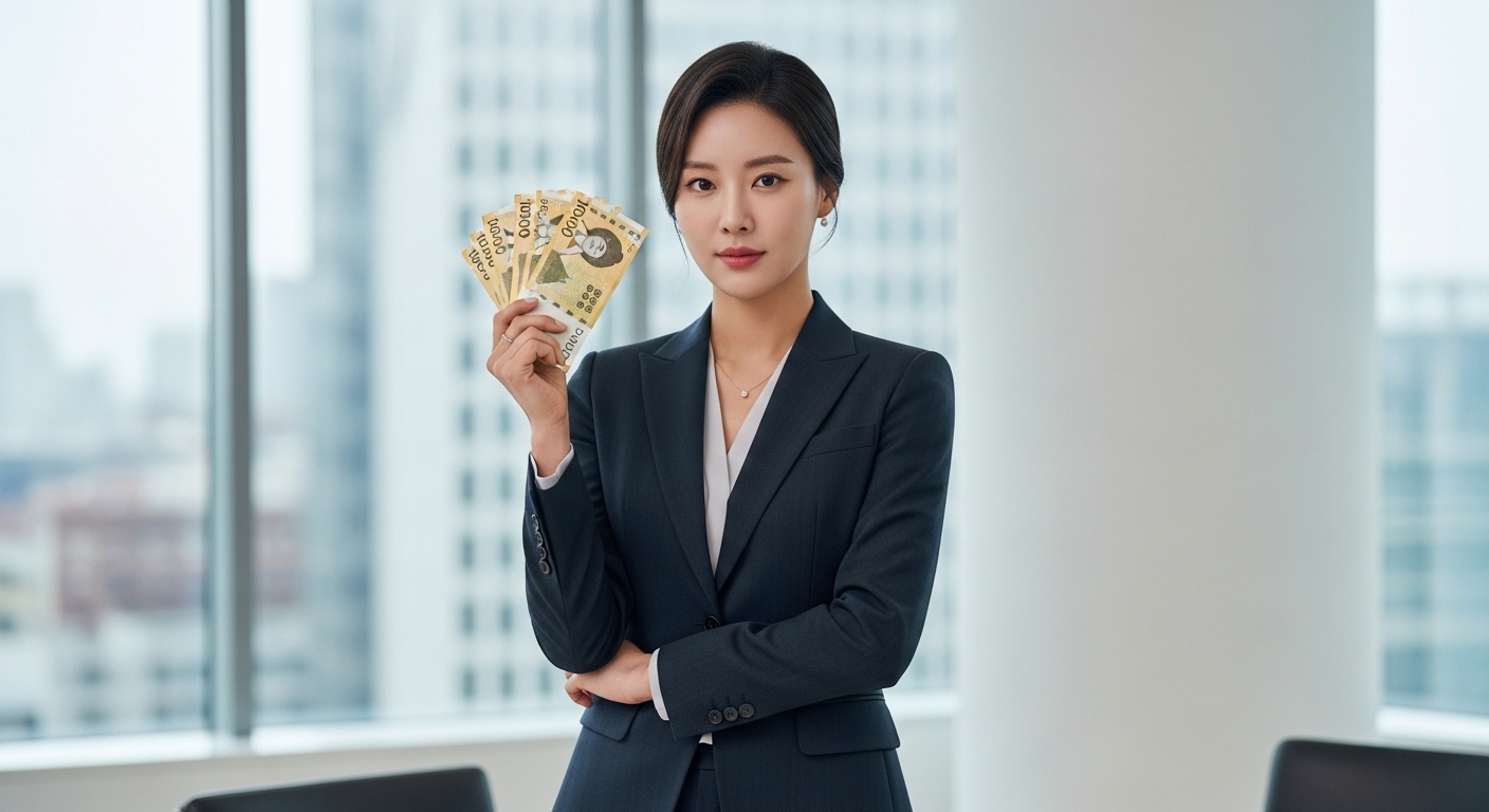 오르비텍 주식 전망