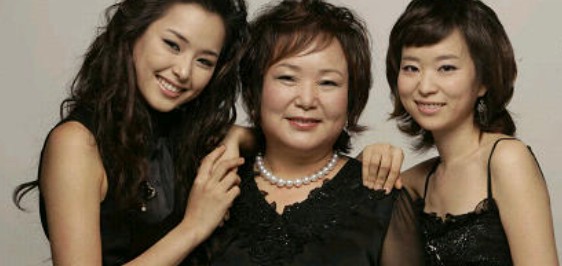 이하늬