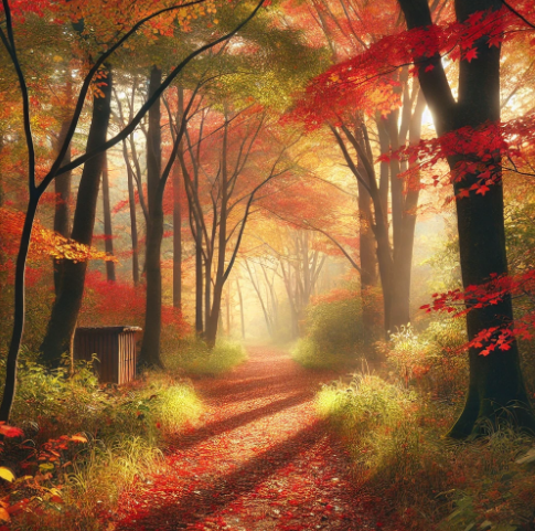 센트럴시티터미널 여행지 명소