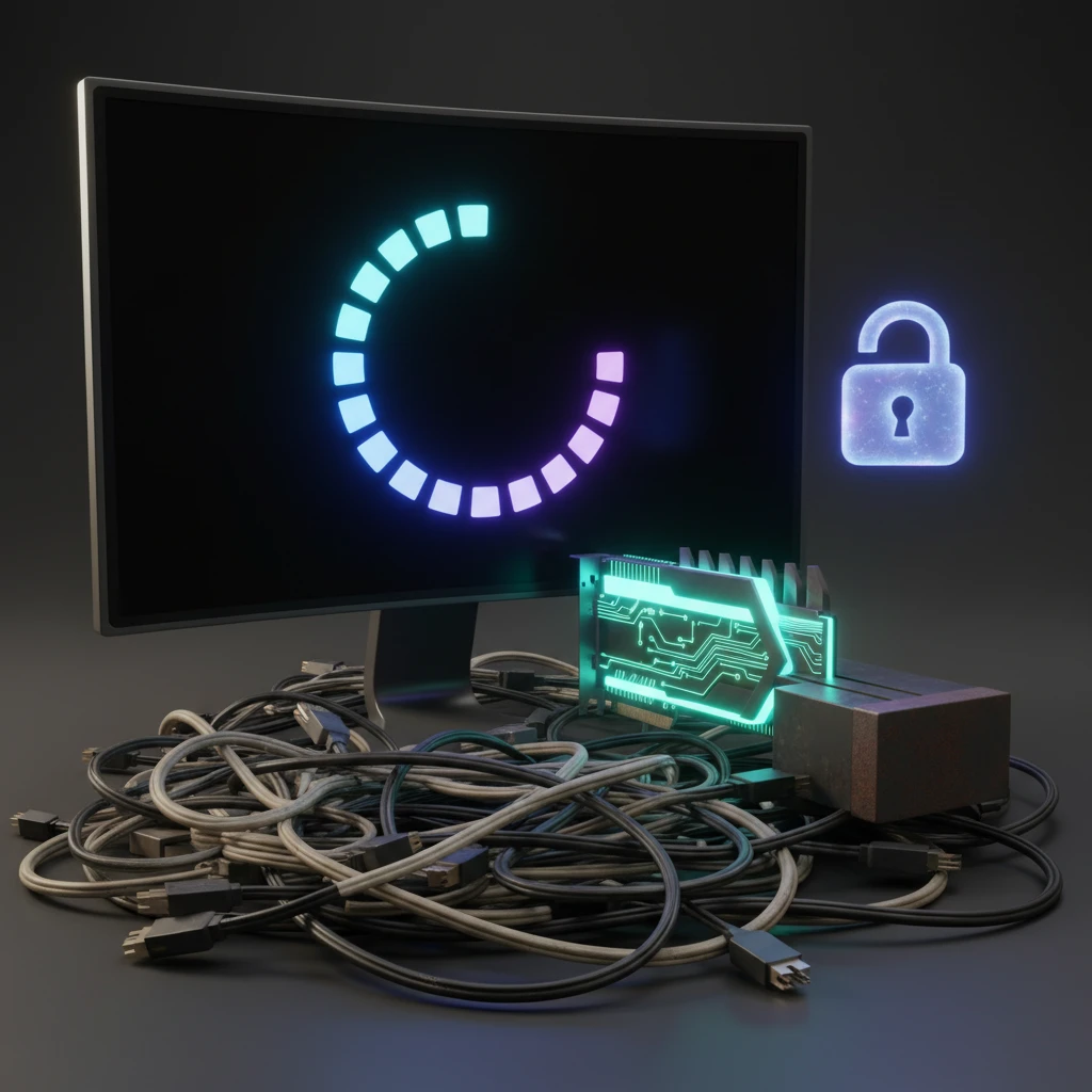 마인크래프트 런처 로그인 문제 해결법..