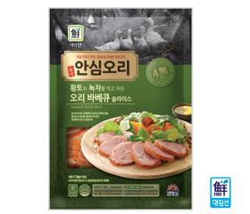 축산부문