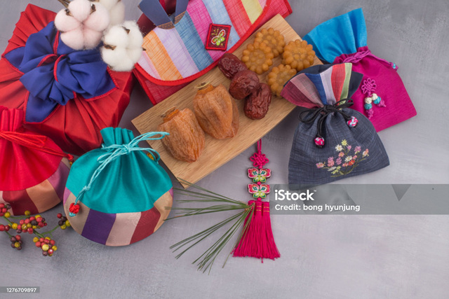 추석선물 얼리버드