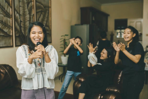 금영 노래방 노래찾기