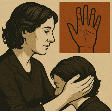 여성철학 케어윤리와 지식의 위치성