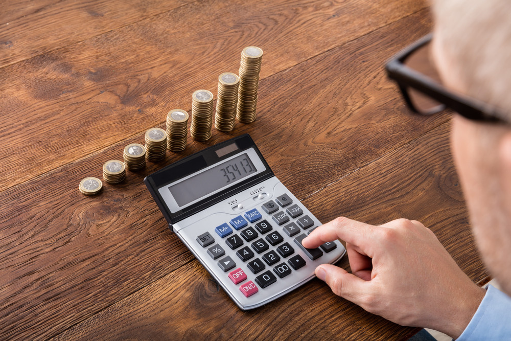 퇴직금-지급규정