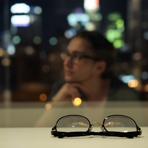 라식 실비 보험 FAQ 꼭 알아야 할 정보 총정리