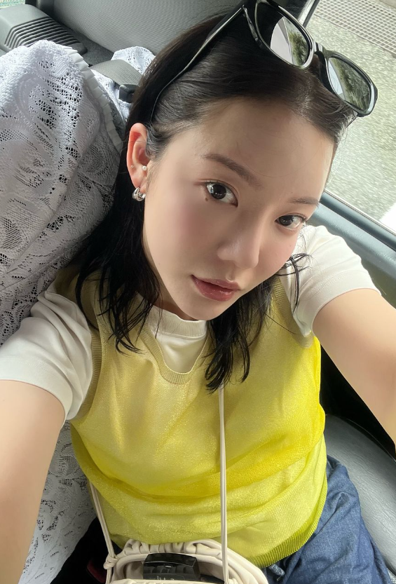 장사천재 조사장 조서형