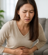 혈뇨가 나오는 이유